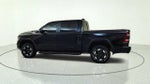 2024 RAM 1500 Rebel