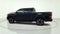 2024 RAM 1500 Rebel