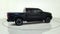 2024 RAM 1500 Rebel