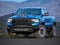 2023 RAM 1500 TRX Crew Cab 4x4 5'7" Box