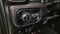 2023 RAM 1500 TRX Crew Cab 4x4 5'7" Box