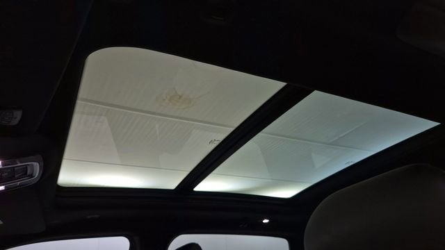 2023 RAM 1500 TRX Crew Cab 4x4 5'7" Box