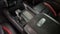 2023 RAM 1500 TRX Crew Cab 4x4 5'7" Box