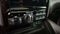 2023 RAM 1500 TRX Crew Cab 4x4 5'7" Box