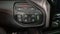 2023 RAM 1500 TRX Crew Cab 4x4 5'7" Box