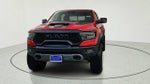 2023 RAM 1500 TRX Crew Cab 4x4 5'7" Box