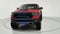 2023 RAM 1500 TRX Crew Cab 4x4 5'7" Box