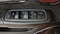 2023 RAM 1500 TRX Crew Cab 4x4 5'7" Box