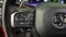 2023 RAM 1500 TRX Crew Cab 4x4 5'7" Box