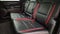 2023 RAM 1500 TRX Crew Cab 4x4 5'7" Box