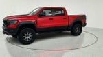 2023 RAM 1500 TRX Crew Cab 4x4 5'7" Box