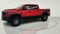 2023 RAM 1500 TRX Crew Cab 4x4 5'7" Box
