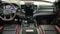 2023 RAM 1500 TRX Crew Cab 4x4 5'7" Box