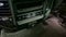 2023 RAM 1500 TRX Crew Cab 4x4 5'7" Box