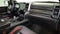 2023 RAM 1500 TRX Crew Cab 4x4 5'7" Box
