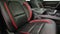 2023 RAM 1500 TRX Crew Cab 4x4 5'7" Box