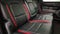 2023 RAM 1500 TRX Crew Cab 4x4 5'7" Box