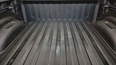 2023 RAM 1500 TRX Crew Cab 4x4 5'7" Box