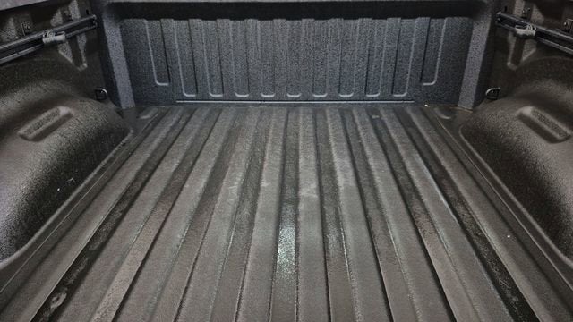 2023 RAM 1500 TRX Crew Cab 4x4 5'7" Box