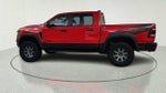 2023 RAM 1500 TRX Crew Cab 4x4 5'7" Box