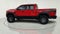 2023 RAM 1500 TRX Crew Cab 4x4 5'7" Box
