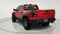 2023 RAM 1500 TRX Crew Cab 4x4 5'7" Box