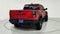 2023 RAM 1500 TRX Crew Cab 4x4 5'7" Box