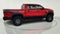 2023 RAM 1500 TRX Crew Cab 4x4 5'7" Box