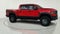 2023 RAM 1500 TRX Crew Cab 4x4 5'7" Box