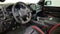 2023 RAM 1500 TRX Crew Cab 4x4 5'7" Box
