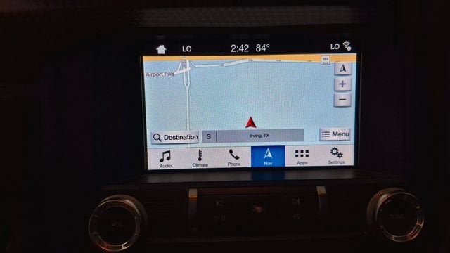 Photo 17