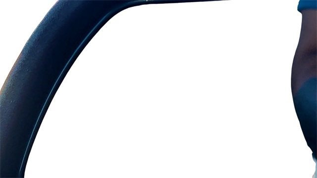 2022 Ford Mustang EcoBoost Premium Fastback