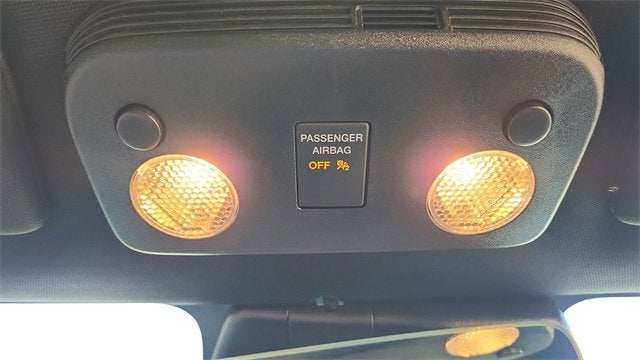 2022 Ford Mustang EcoBoost Premium Fastback