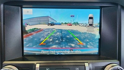 2022 Ford Mustang EcoBoost Premium Fastback