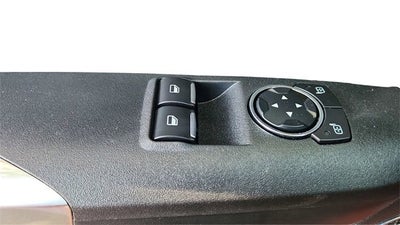 2022 Ford Mustang EcoBoost Premium Fastback