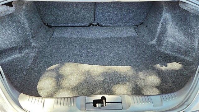 2022 Ford Mustang EcoBoost Premium Fastback