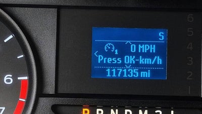 2019 Ford Super Duty F-250 SRW XL