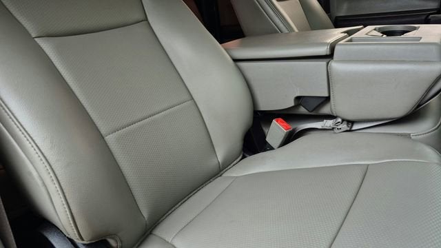 2019 Ford Super Duty F-250 SRW XL