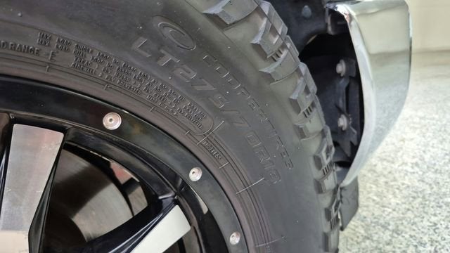 2019 Ford Super Duty F-250 SRW XL