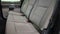 2021 Ford F-250 XLT