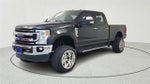 2021 Ford F-250 XLT