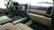 2021 Ford F-250 XLT