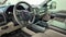 2021 Ford F-250 XLT