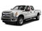 2016 Ford F-350 LARIAT
