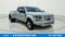 2022 Ford F-450 Limited