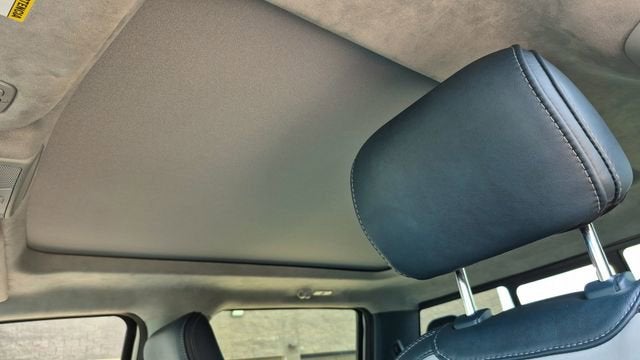 2022 Ford F-450 Limited