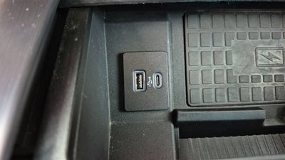 2022 Ford F-450 Limited