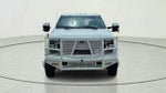 2022 Ford F-450 Limited