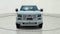 2022 Ford F-450 Limited