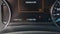 2022 Ford F-450 Limited